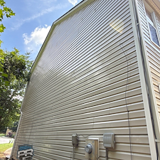 House-Washing-in-Lawrenceville-GA 0